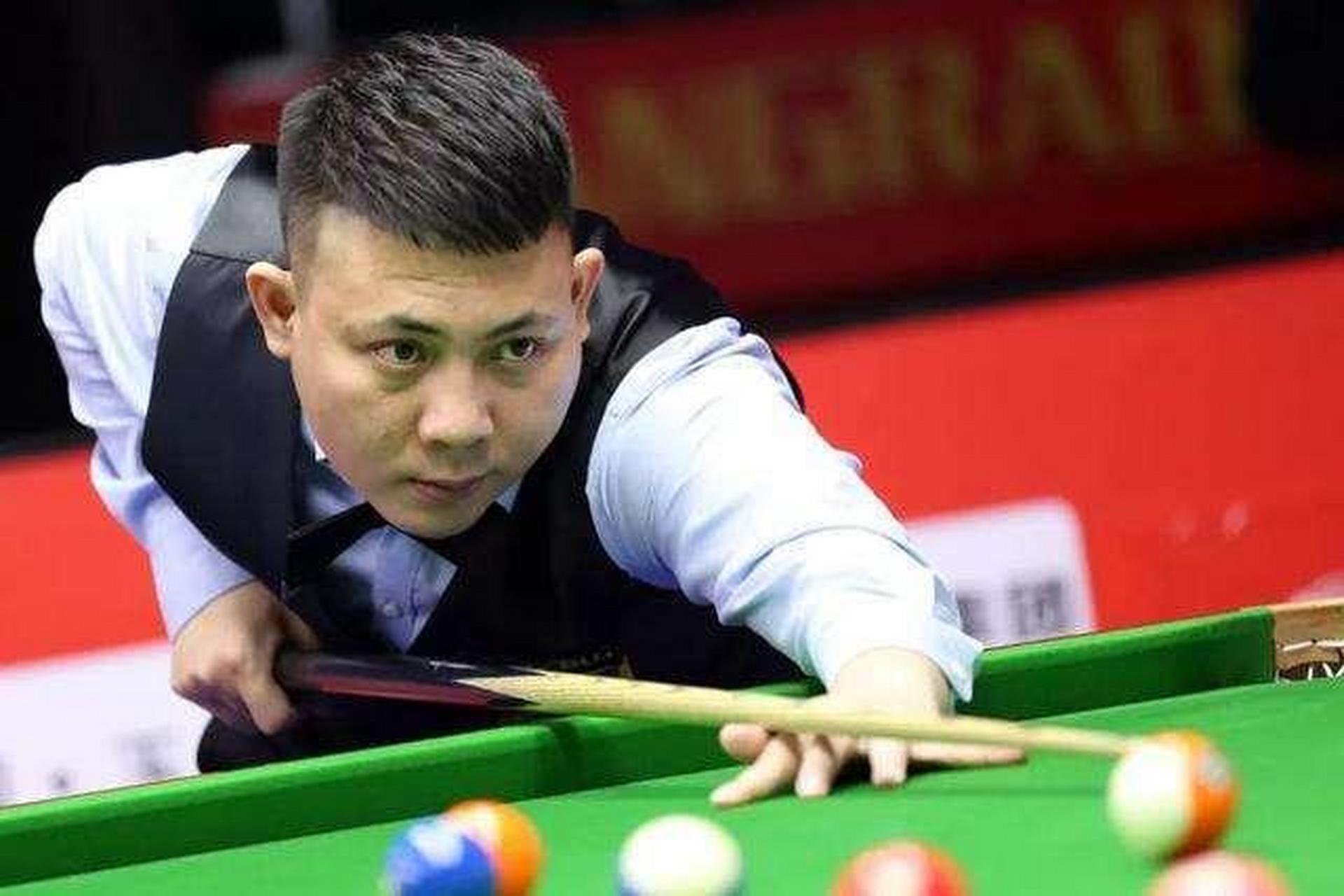 第三节加速 第三节加速