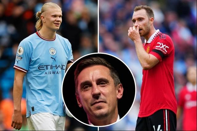 期也能保持 期也能保持