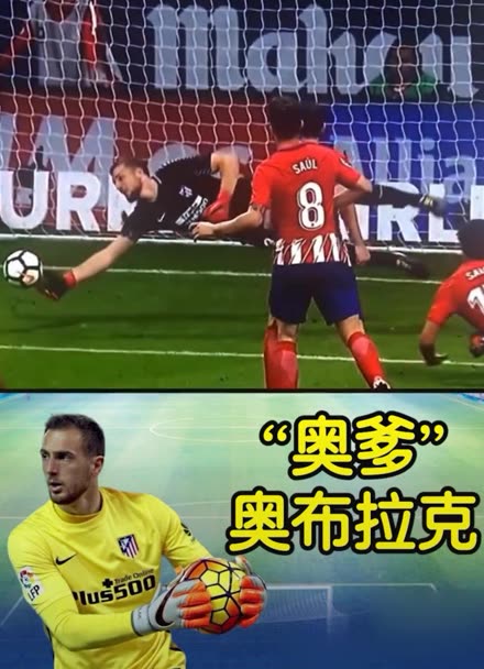 此番布局不 此番布局不