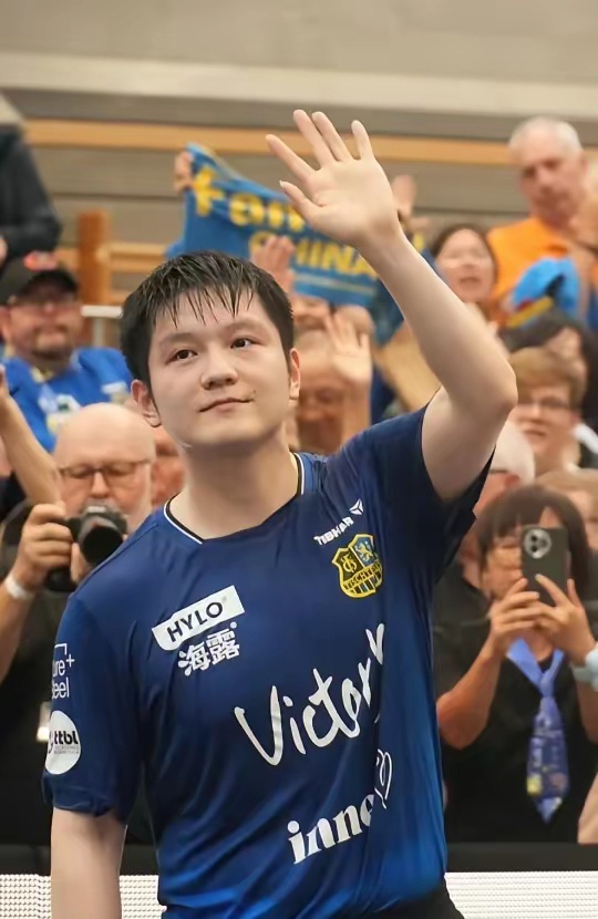 成败往往在 成败往往在