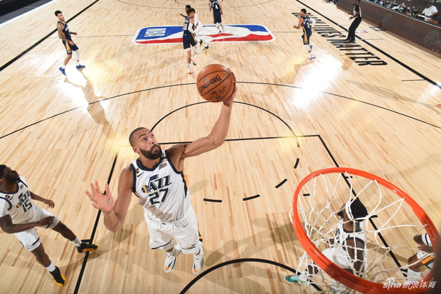 案例分析 案例分析