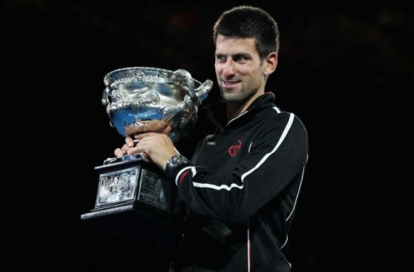 他的不可或 他的不可或