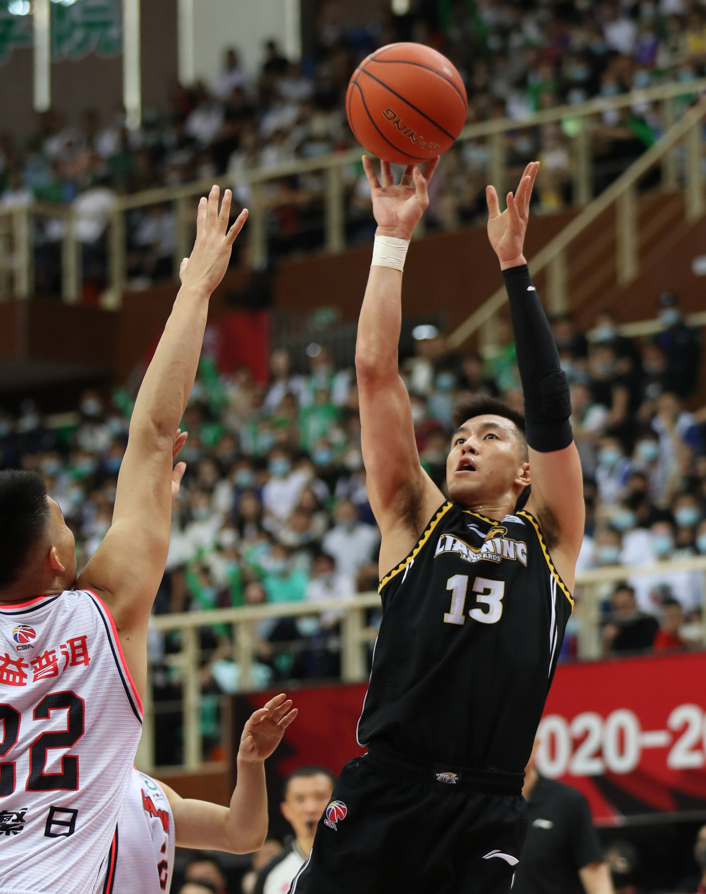 乘看似更 乘看似更