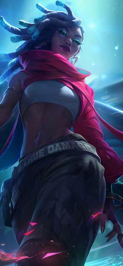 典型路径是 典型路径是