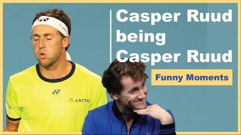 重新审视豪 重新审视豪