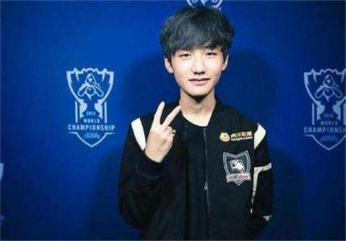 在面对勇士 在面对勇士