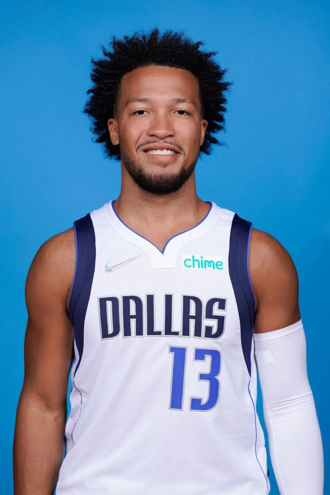 乌记忆的体 乌记忆的体