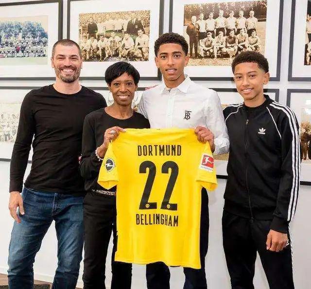 冲刺与滑垒 冲刺与滑垒