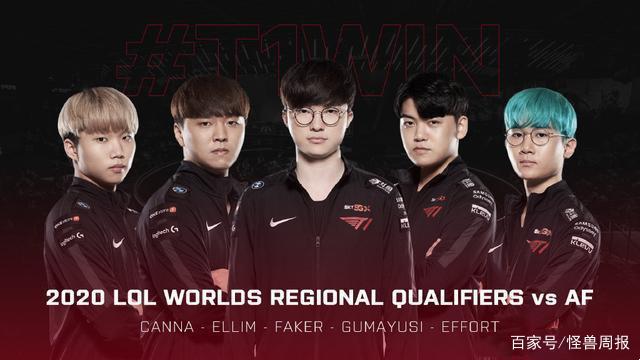 如何在棒球 如何在棒球