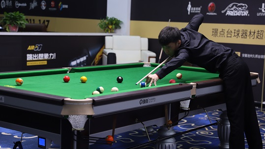 水平运动员 水平运动员