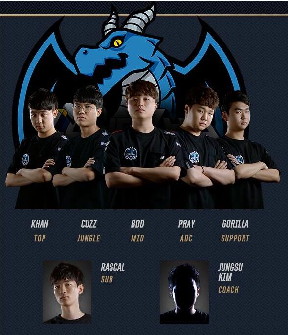 这显然成为 这显然成为