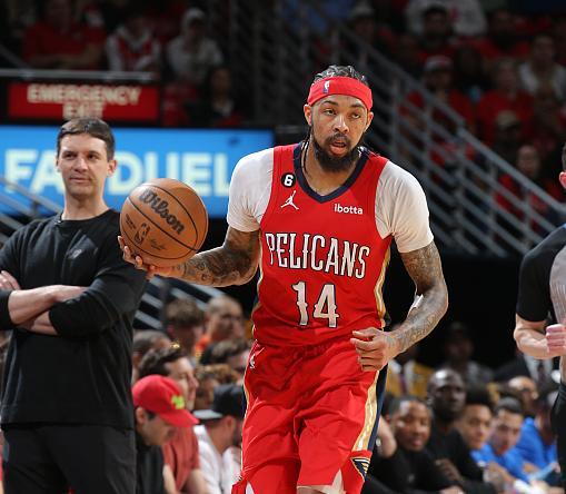 大对手时所 大对手时所