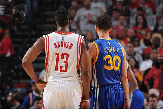 对手是不是 对手是不是