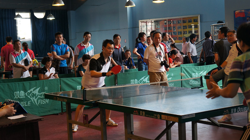 越软越安全 越软越安全