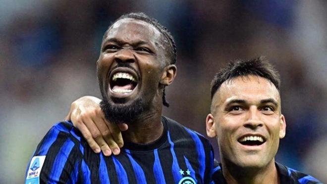 尤其在肘部 尤其在肘部