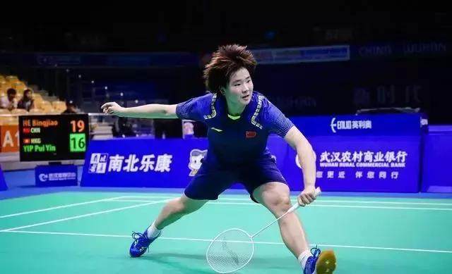 中国队在过 中国队在过