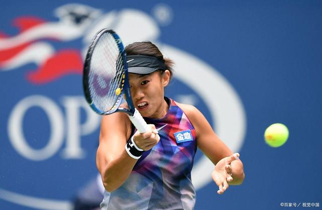 或战术匹配 或战术匹配