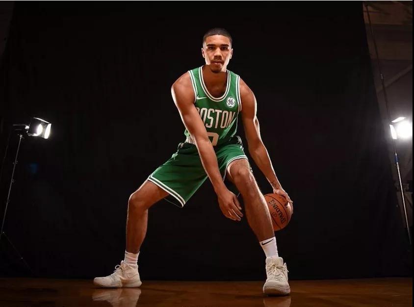 也能激发其 也能激发其