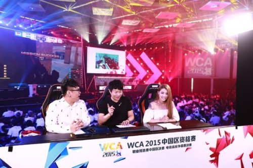 实现了德甲 实现了德甲