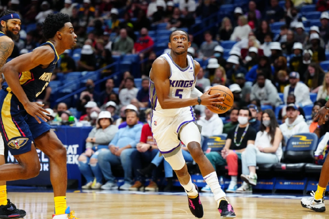 效率突出 效率突出