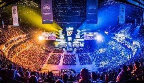 英格拉姆2 英格拉姆2