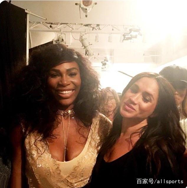 这场胜利对 这场胜利对