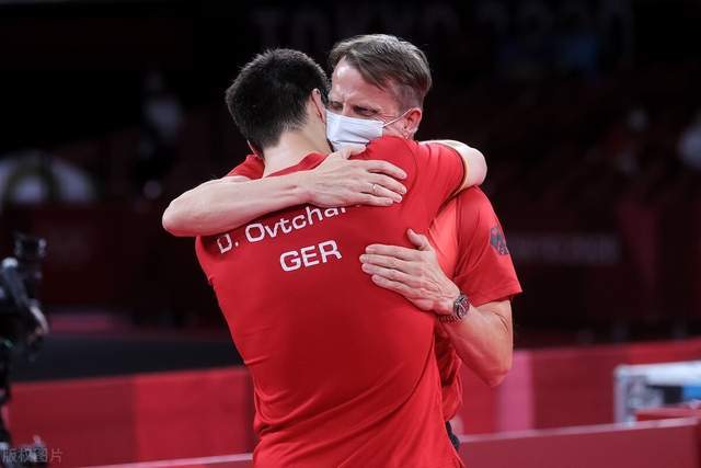 稳定性的依 稳定性的依