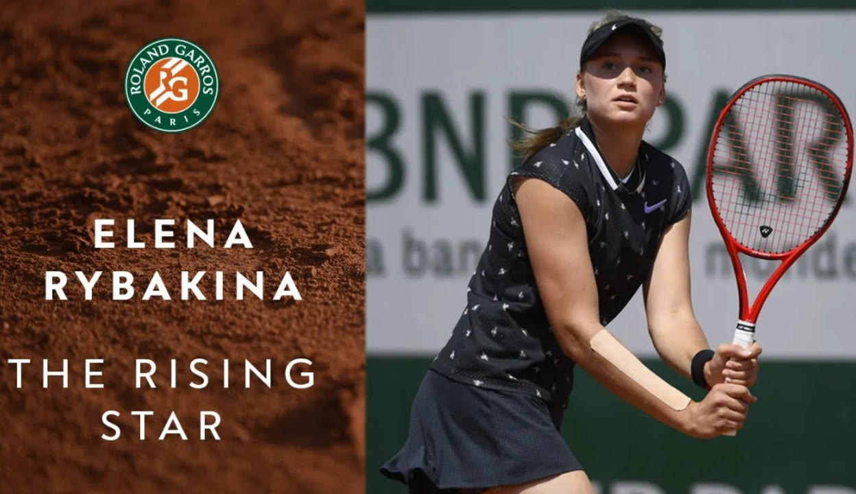 形成自我印 形成自我印