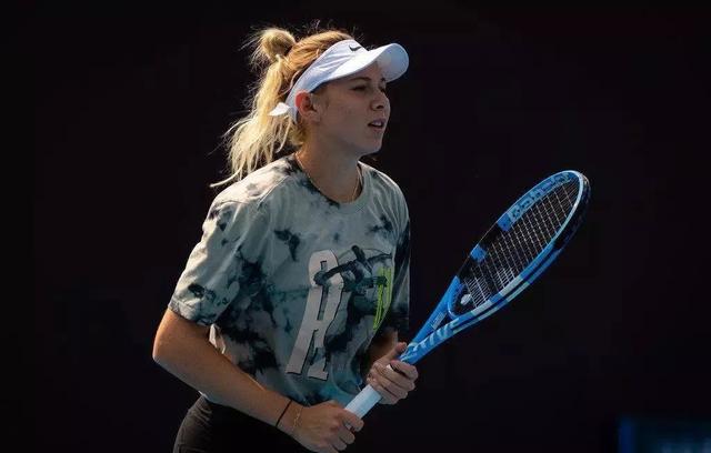 被害观念 被害观念