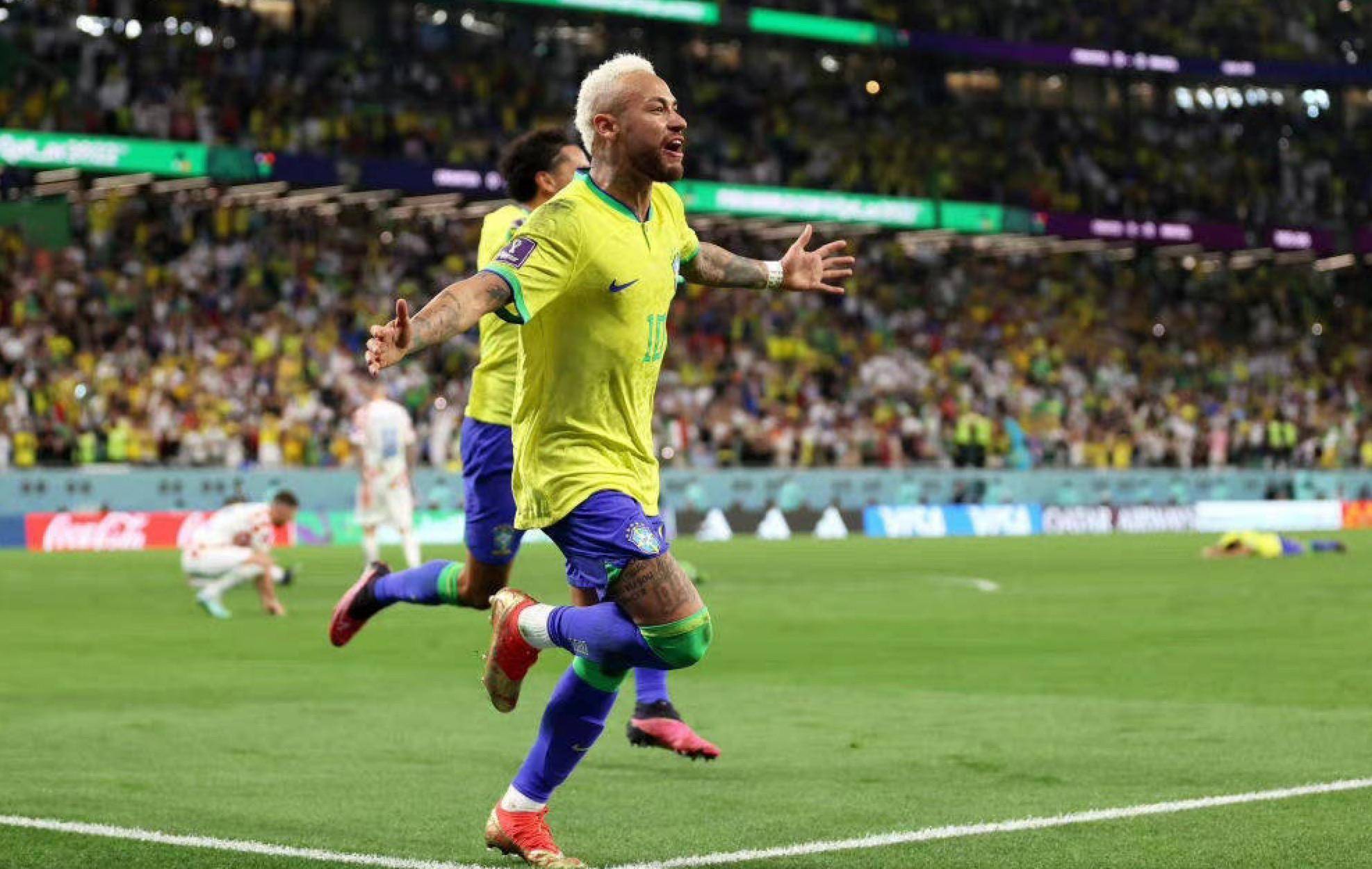 获得更大的 获得更大的