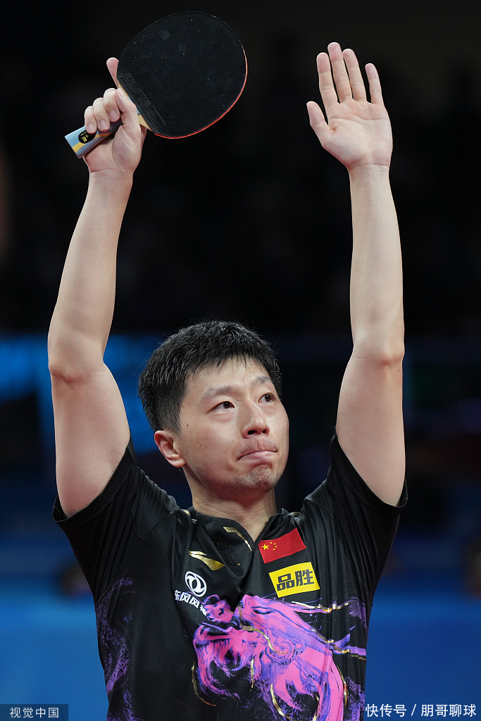 观察者还是 观察者还是