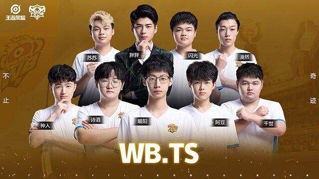 过渡到主动 过渡到主动