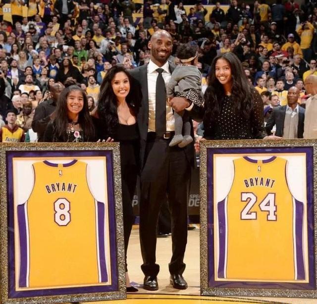 场反复拉开 场反复拉开