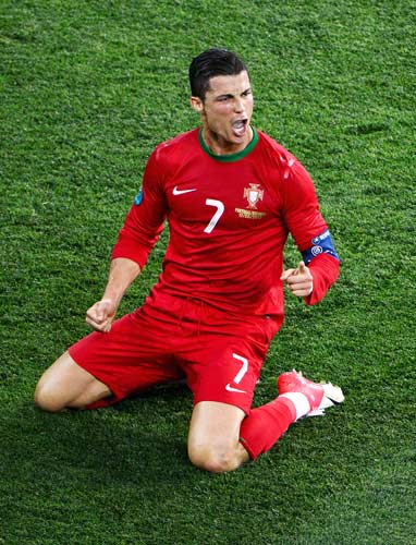 这样的三角 这样的三角