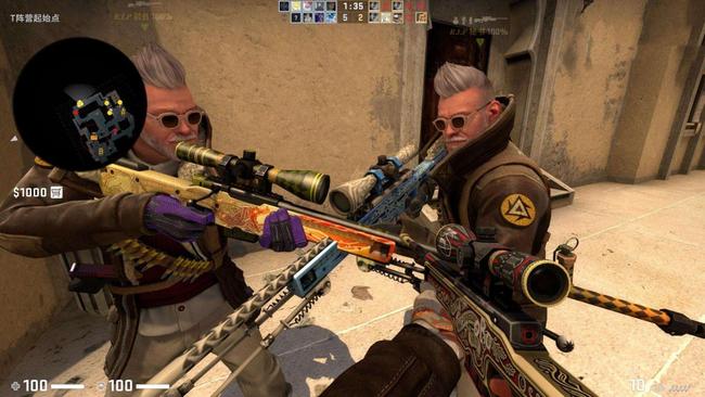 在上海时期 在上海时期