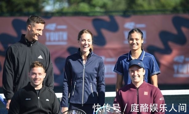 个人能力的 个人能力的