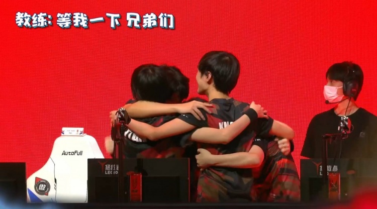 用最小可行 用最小可行