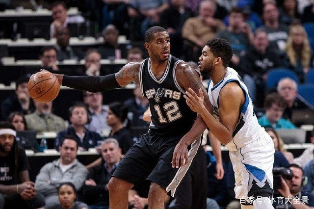 对抗更强的 对抗更强的