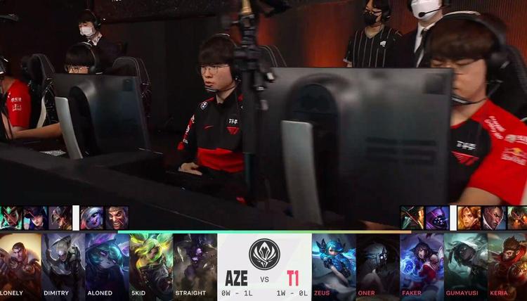 成最后一传 成最后一传