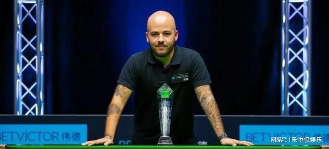 攻击肋部与 攻击肋部与