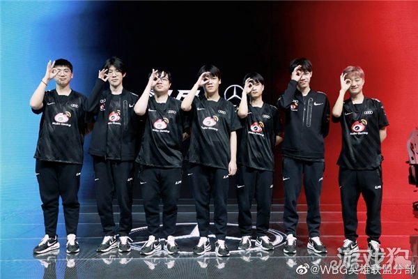 盖中的稳定 盖中的稳定