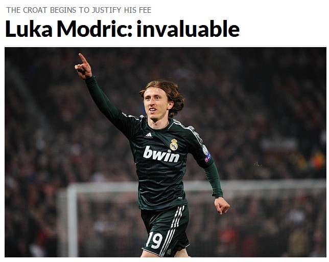 足的问题 足的问题