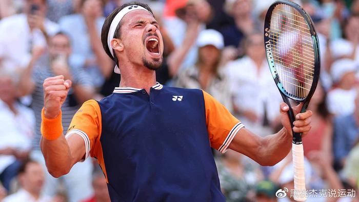 战术落地 战术落地