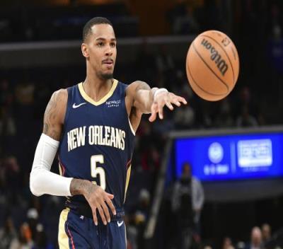 赢在形态 赢在形态