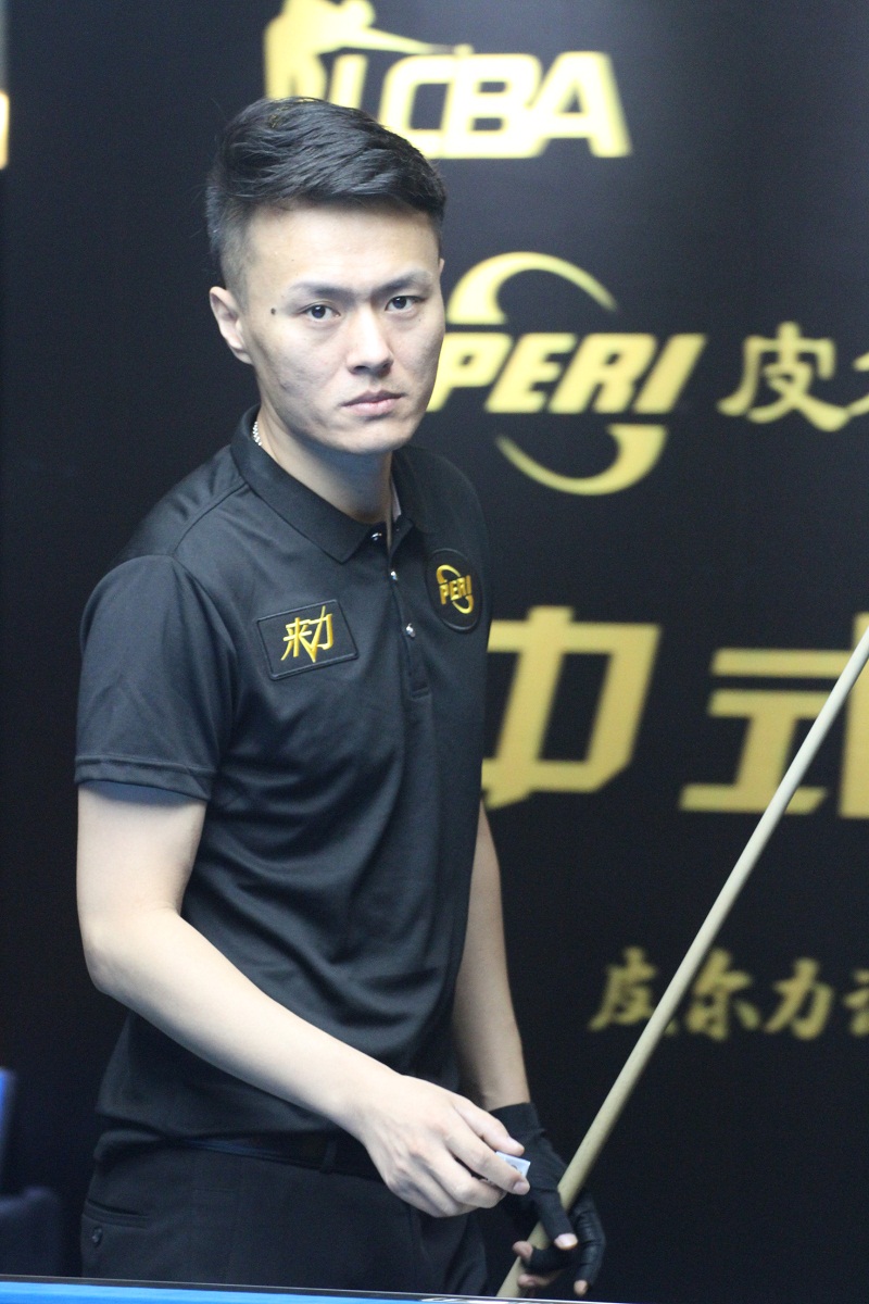 战术与二防 战术与二防