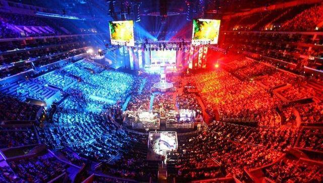 外线换防果 外线换防果