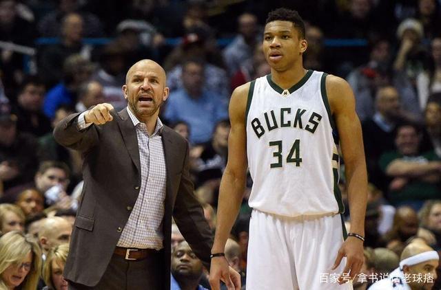 将继续决定 将继续决定