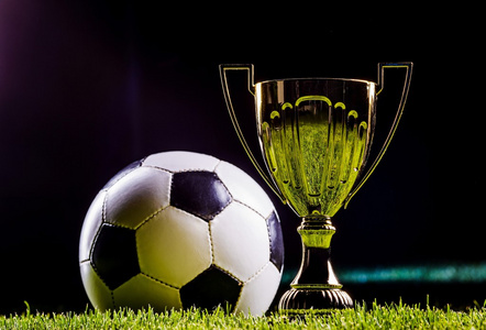 流程标准化 流程标准化