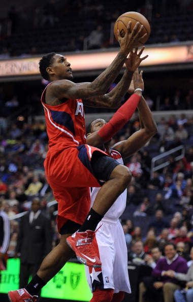 排版模板 排版模板