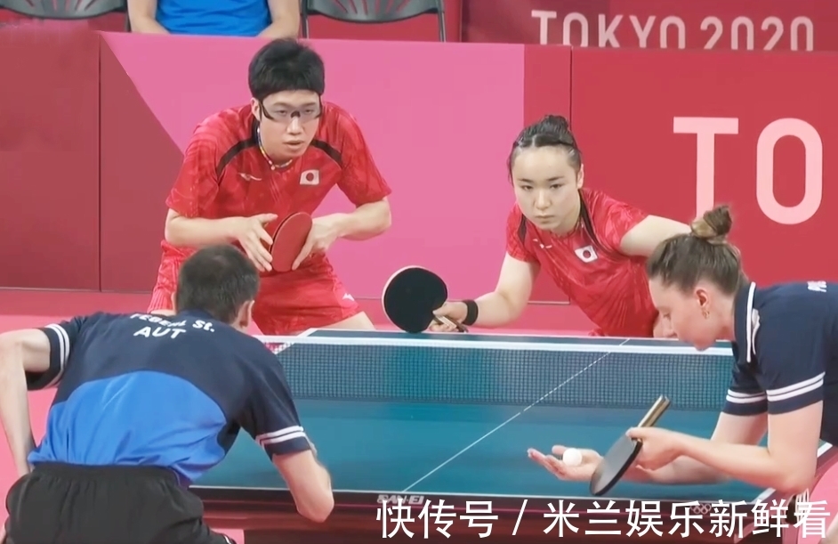 会顺着虎口 会顺着虎口